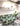 Monstera Sofa Blanket Cover - Non-Slip Decorative Bedspread for Nordic Style - DecorOfficial