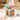 Montessori Tissue Box Toy – Sensory & Educational Play for Babies - DecorOfficial