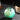 Moon Glass Cocktail Cup with Stand - Creative Barware - DecorOfficial