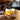 Moon Glass Cocktail Cup with Stand - Creative Barware - DecorOfficial
