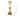 Moonstone Crystal Clock - Elegant Timepiece - DecorOfficial