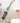 360 Rotating Hand-Wash Flat Mop - Magic Cleaning Tool - DecorOfficial