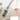 360 Rotating Hand-Wash Flat Mop - Magic Cleaning Tool - DecorOfficial