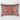 Moroccan Pillowcase - Retro Persian Accent Decor - DecorOfficial