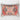 Moroccan Pillowcase - Retro Persian Accent Decor - DecorOfficial