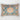 Moroccan Pillowcase - Retro Persian Accent Decor - DecorOfficial