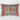 Moroccan Pillowcase - Retro Persian Accent Decor - DecorOfficial