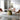 Morocco Dining Table - Stylish Moroccan-Inspired Dining Furniture - DecorOfficial
