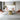 Morocco Dining Table - Stylish Moroccan-Inspired Dining Furniture - DecorOfficial