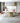 Morocco Dining Table - Stylish Moroccan-Inspired Dining Furniture - DecorOfficial