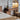 Morocco Dressing Table - Elegant Makeup Vanity with Mirror - DecorOfficial