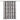 Mosaica Shower Curtain - Decorative Bathroom Curtain for Stylish Decor - DecorOfficial