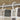 Mosaica Shower Curtain - Decorative Bathroom Curtain for Stylish Decor - DecorOfficial