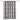 Mosaica Shower Curtain - Decorative Bathroom Curtain for Stylish Decor - DecorOfficial
