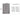 Mosaica Shower Curtain - Decorative Bathroom Curtain for Stylish Decor - DecorOfficial