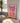 Treat People With Kindness Poster