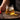 Mountain Glass Cup Set - Coffee Whiskey Juice Tea Wine 46PCS - DecorOfficial