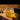 Mountain Glass Cup Set - Coffee Whiskey Juice Tea Wine 46PCS - DecorOfficial