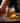 Mountain Glass Cup Set - Coffee Whiskey Juice Tea Wine 46PCS - DecorOfficial
