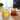 Mountain Glass Cup Set - Coffee Whiskey Juice Tea Wine 46PCS - DecorOfficial