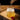 Mountain Glass Cup Set - Coffee Whiskey Juice Tea Wine 46PCS - DecorOfficial