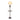 Mouse Floor Lamp - Cute Lighting Fixture - DecorOfficial