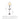 Mouse Floor Lamp - Cute Lighting Fixture - DecorOfficial