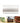 Mousse Cake Decorating Tool - DIY Cake Edge Wrap for Perfect Desserts - DecorOfficial