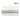 Mousse Cake Decorating Tool - DIY Cake Edge Wrap for Perfect Desserts - DecorOfficial