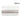 Mousse Cake Decorating Tool - DIY Cake Edge Wrap for Perfect Desserts - DecorOfficial