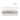 Mousse Cake Decorating Tool - DIY Cake Edge Wrap for Perfect Desserts - DecorOfficial