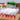 Mousse Cake Edge Wrap - DIY Dessert Decorating Tool - DecorOfficial