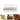 Mousse Cake Edge Wrap - DIY Dessert Decorating Tool - DecorOfficial