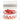 Mousse Cake Edge Wrap - DIY Dessert Decorating Tool - DecorOfficial