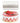 Mousse Cake Edge Wrap - DIY Dessert Decorating Tool - DecorOfficial