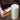 Mousse Cake Edge Wrap - DIY Dessert Decorating Tool - DecorOfficial