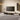 Mueble TV Cabinet - DecorOfficial