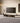 Mueble TV Cabinet - DecorOfficial