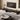 Mueble TV Cabinet - DecorOfficial