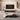 Mueble TV Cabinet - DecorOfficial