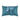 Mulberry Silk Pillowcase - 100 Natural 25-Momme Luxury - DecorOfficial