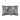 Mulberry Silk Pillowcase - 100 Natural 25-Momme Luxury - DecorOfficial