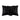 Mulberry Silk Pillowcase - 100 Natural 25-Momme Luxury - DecorOfficial
