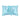 Mulberry Silk Pillowcase - 100 Natural 25-Momme Luxury - DecorOfficial