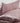 Mulberry Silk Pillowcase - 100 Natural 25-Momme Luxury - DecorOfficial
