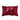Mulberry Silk Pillowcase - 100 Natural 25-Momme Luxury - DecorOfficial