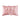 Mulberry Silk Pillowcase - 100 Natural 25-Momme Luxury - DecorOfficial