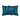 Mulberry Silk Pillowcase - 100 Natural 25-Momme Luxury - DecorOfficial