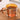 Multi-Color Wine Glass Set - Versatile Drinkware for Tea Coffee Cocktails Spirits - DecorOfficial