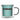 Multi-Color Wine Glass Set - Versatile Drinkware for Tea Coffee Cocktails Spirits - DecorOfficial